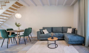 Lai Residence Apartment 2